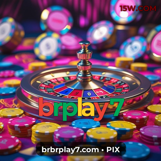 Jogo Aviator brplay7