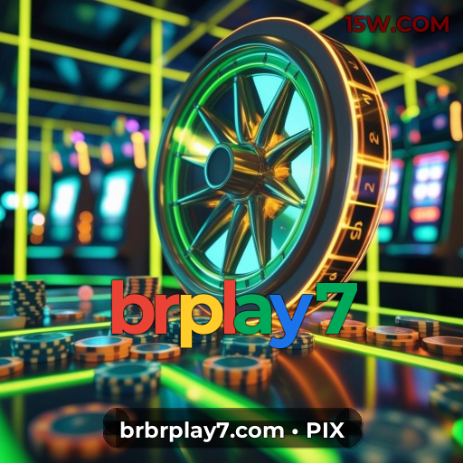 Experiência VIP brplay7