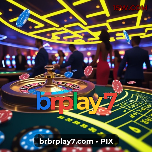 Segurança 2FA brplay7