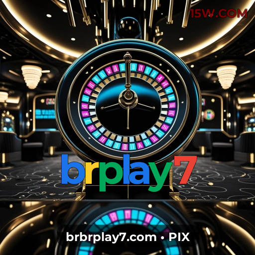 Diretório de Jogos brplay7