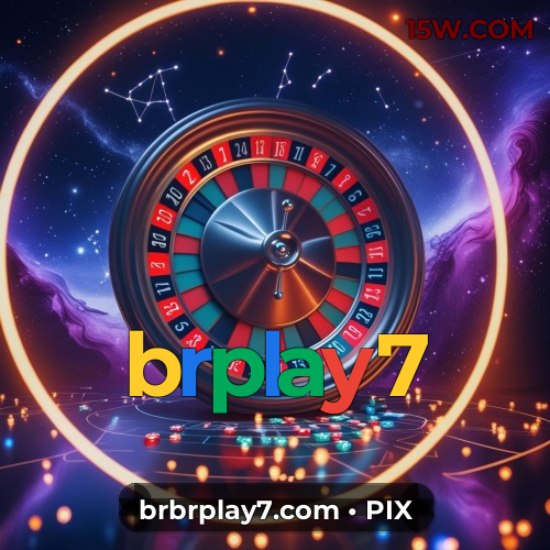 Bônus de Boas-vindas brplay7