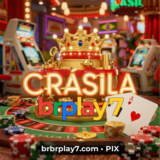 Apostas de Futebol brplay7