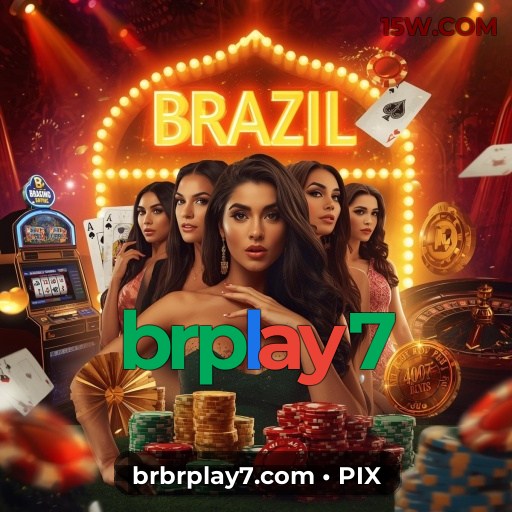 Estatísticas do Jogo brplay7