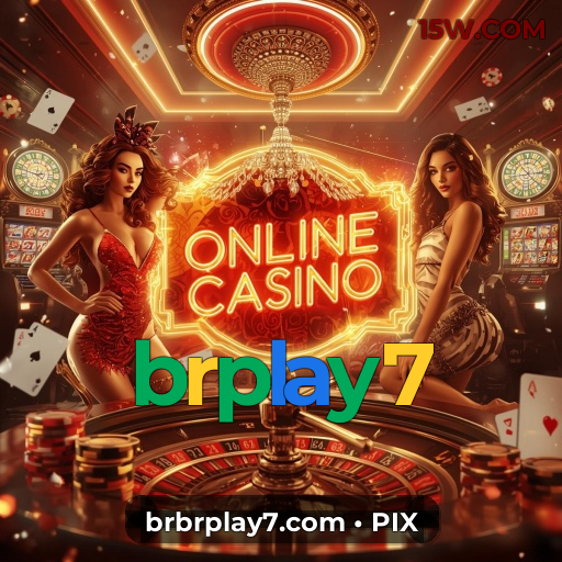 Especiais de Fim de Semana brplay7