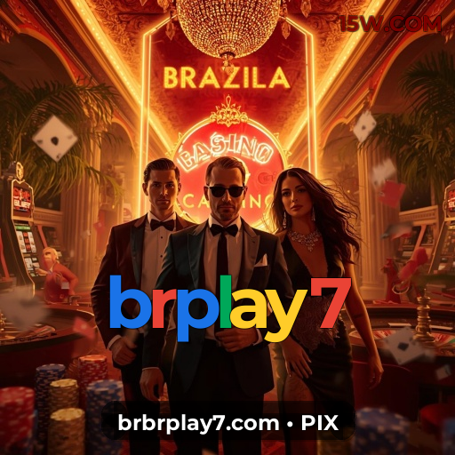 Promoções Sazonais brplay7