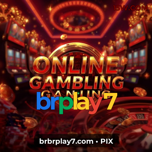 Programa VIP brplay7