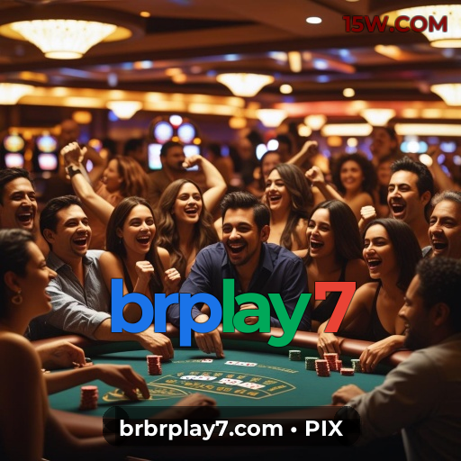 Estatísticas Crash Games brplay7