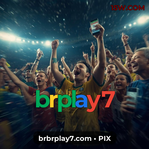 Jogo Spaceman brplay7