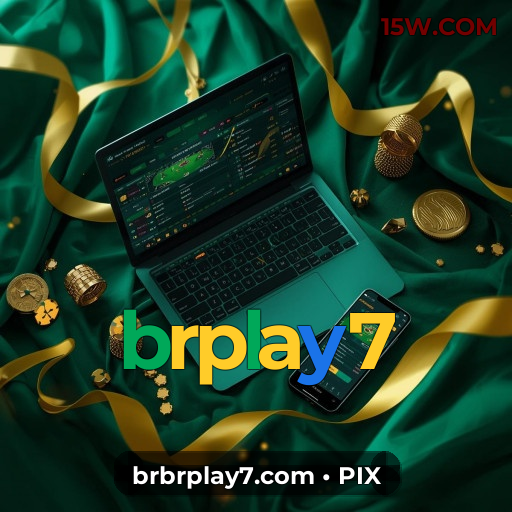 Avaliações dos Jogadores brplay7