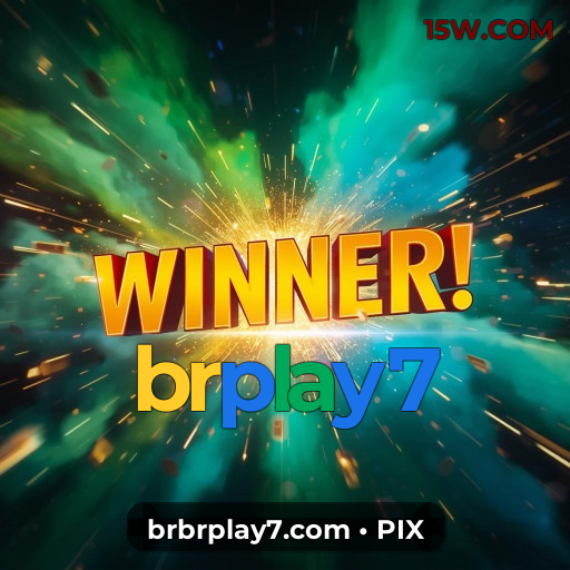 Sistemas de Segurança brplay7