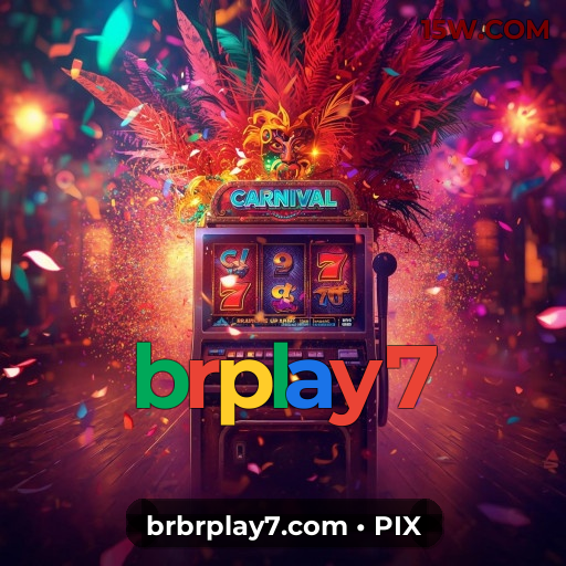 Tecnologia da Plataforma brplay7