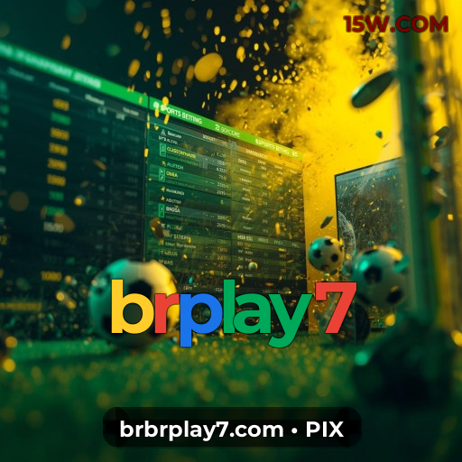 Gates of Olympus brplay7