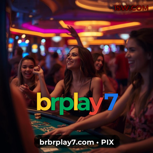 Interface Premium brplay7