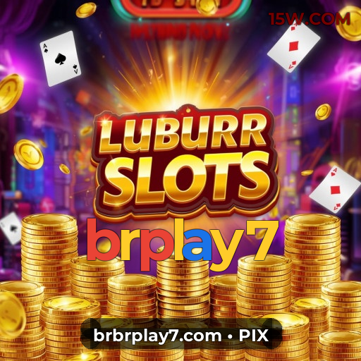 Casino Ao Vivo brplay7