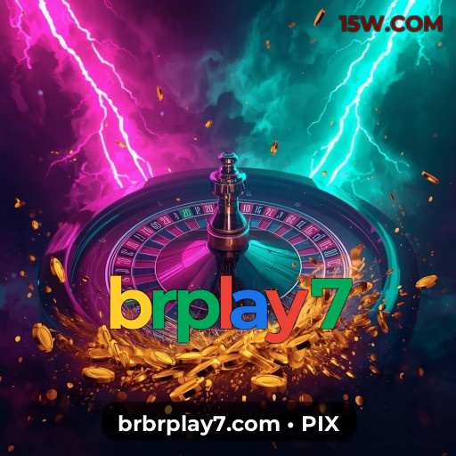 Casino VIP brplay7