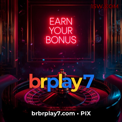 Promoção Relâmpago brplay7