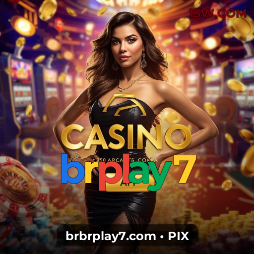 Login Seguro brplay7