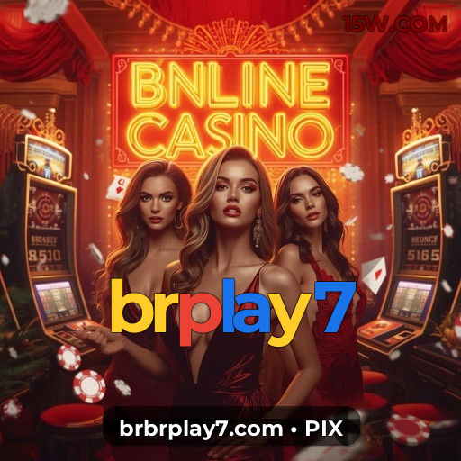 Experiência VIP brplay7