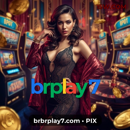 Estratégias Crash Games brplay7